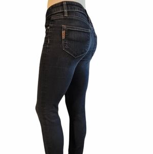 Womens PAGE skinny jeans size 24L